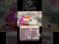 気付けば体力がどまずいことなってた#live #game #妖怪ウォッチ #3ds #切り抜き #妖怪ウォッチ2 #ゲーム実況 #妖怪ウォッチバスターズ