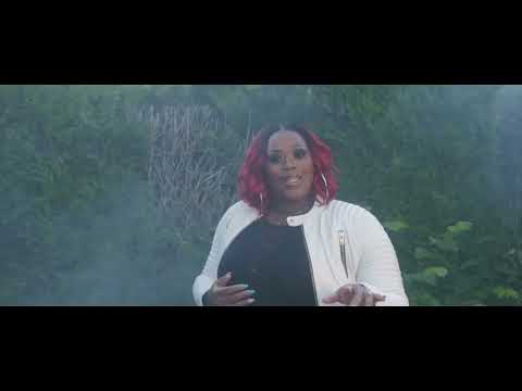 PRISCILLIA  -- Aimons Nous