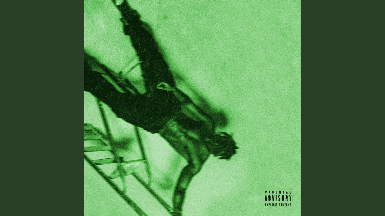 Watch CONGRATULATIONS INTERLUDE on YouTube Watch CONGRATULATIONS INTERLUDE on YouTube
