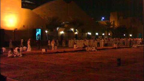 سورة الناس ل ياسر الدوسري مسجد الدخيل