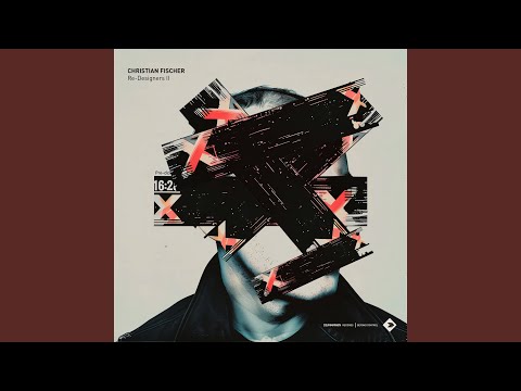 Obejrzyj This Is Music (Phunk Investigation Remix 2024 Remastered Version) w YouTube