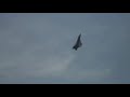 Lca tejas jet stunning vertical take off indian airforce tejas jet