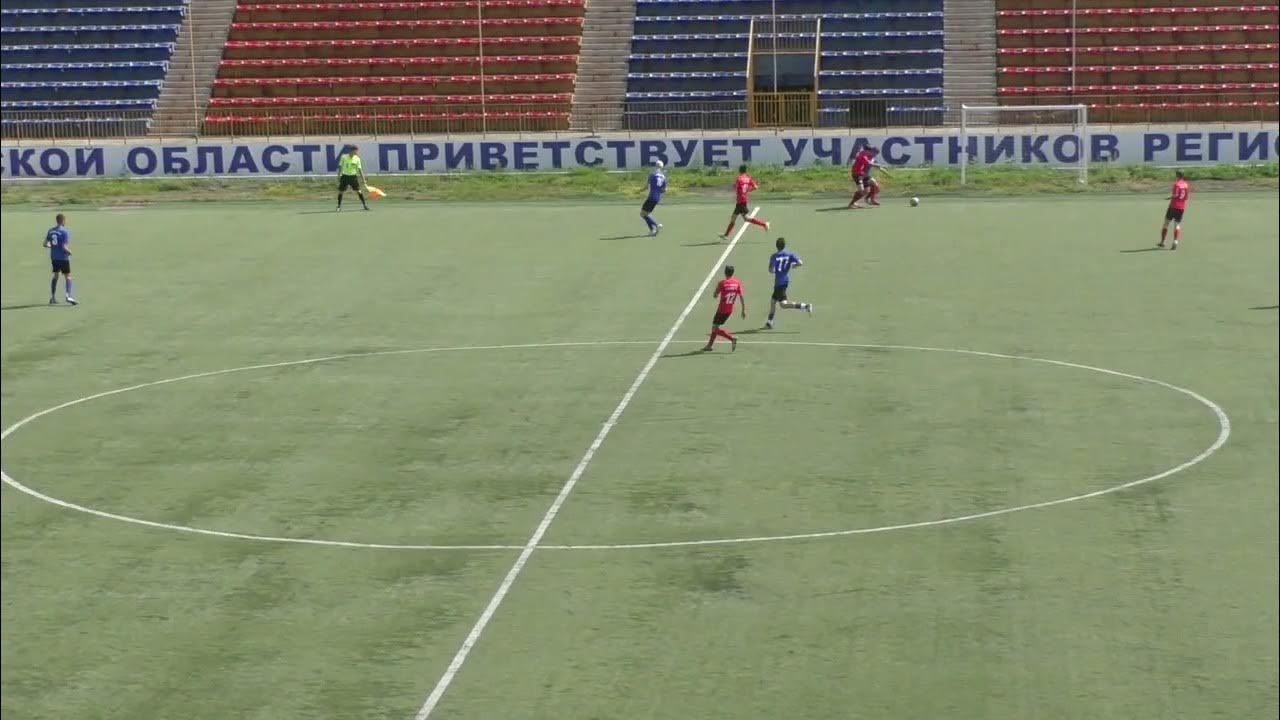 2 лига иркутск. Фк ураган ступино. Фк байкал иркутск. Мини футбол иркутск. 2 лига иркутск.