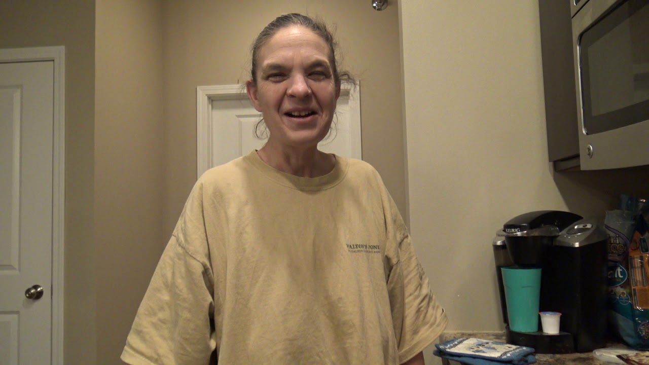 Sam's Club Members Mark loaded Potato Soup Review YouTube