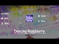 5yncri5e! - Dancing Raspberry - Line Distribution &amp; Color Coded Lyrics