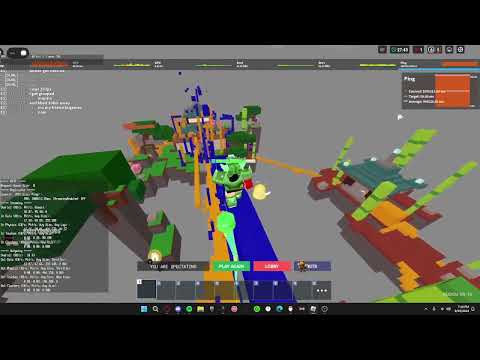 hitting 1 million