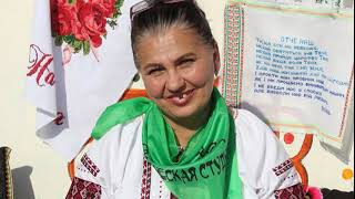 Моя громада моє майбутнє