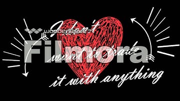 LCVP APPLICATION Learning And Development AIESEC in UGM 16/17 - DEVINA RAHMADEWI