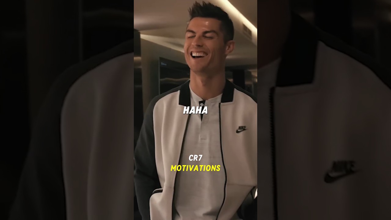 Упорный труд ИЛИ талант?