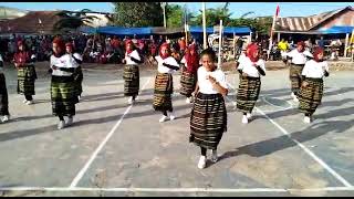 Download Lagu lomba goyang dendeReo Kedang Lembata.. MP3 Download Lagu lomba goyang dendeReo Kedang Lembata.. MP3