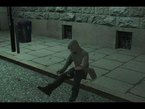 discotronic - tricky