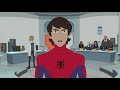 Marvels Spider Man S03E04 1080p WEB