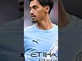 Atletico Madrid diam-diam pantau tijjani reijnders #manchestercity #shorts #atleticomadrid #football