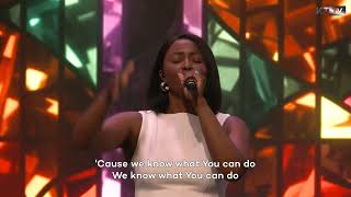 KT TV - 9am - Malcolm Duncan - For Such a Time as This: Lessons from the Life of Esther
