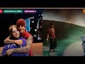 Justin Bieber Surprises Billie Eilish Live at Coachella 2026 😱 | Unexpected Duet Moment Goes Viral 🔥