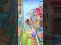 🎁🎁🎁#gamingvideo#😅😅😅
