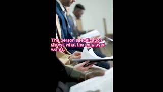 Why Your NHS Application May Not Get Shortlisted