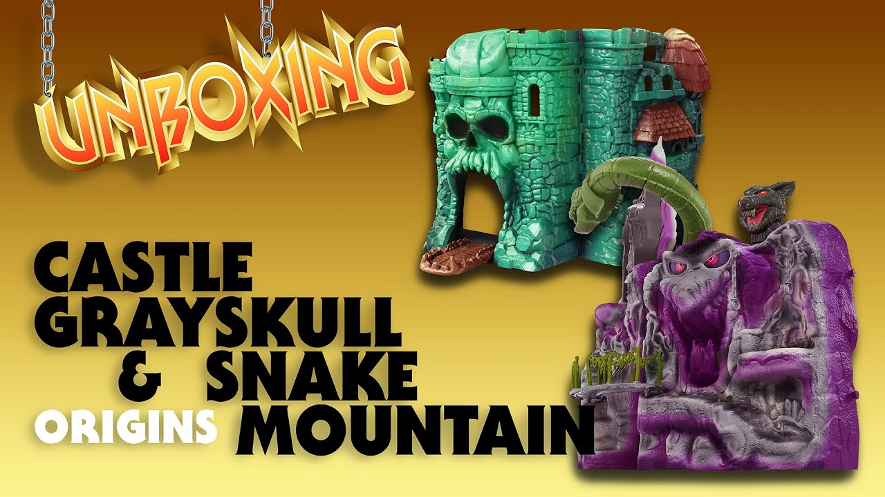 snake-mountain-castle-grayskull-origins-unboxing-youtube