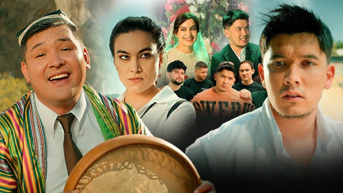 Aniq erotik va katta suratlardan iborat fotosessiya.