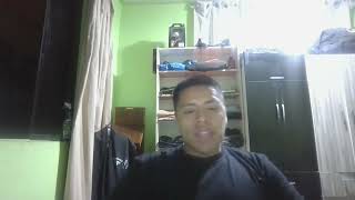 WIN 20260720 00 55 25 Pro