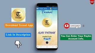 Taxaal Gaming App | Predict & Earn Real Money | 100% Working | Latest Gaming App 2019 screenshot 5
