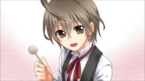 تحميل 少年執事ルーク 学校や仕事 Mp4 Mp3 تحميل 少年執事ルーク 学校や仕事 Mp4 Mp3
