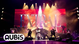 Jennie - ‘Extral’ 2026 [Lollapalooza] Chicago