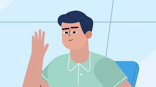 Engage Users in Your Salesforce-Powered Community With Dynamic Gamification Engage Users in Your Salesforce-Powered Community With Dynamic Gamification