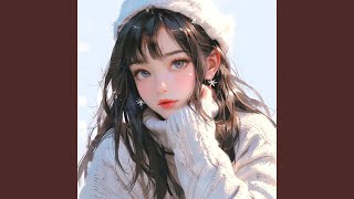 First Snow