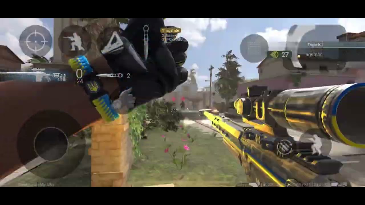Fake cs go montage 😭 (crazy clips) (Bero and dancing in the dark ...