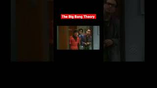 Celebrity The Big Bang Theory| Meet Sheldon's sister Missy #tbbt #shorts #ytshorts Net Worth