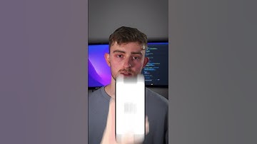 How WhatsApp uses end-to-end encryption to keep your messages secure #shorts #programming #coding