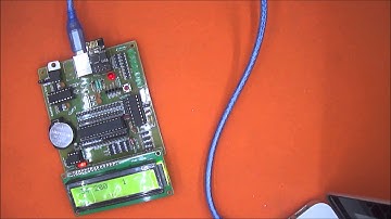 Atmega8/16 how to read data and numbers from EEPROM