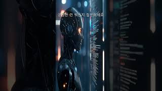 NotebookLM: 10분 만에 책 한 권 마스터! #Shorts