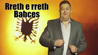 Gezim Salaj - Rreth E Rreth Bahces