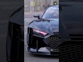 Lamborghini Speed Test 🏎️ | ज़िंदगी में स्पीड चाहिए तो यही है असली King 👑 #hindisong #song #rfc