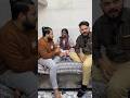 Appa ke LINE par Iphone liya hain 🤣 | #comedyshorts #funny #appa #iphone