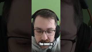 Why ranked skill alone isn't enough, and the importance of teamwork. 🤝🥇#valorant #ranked