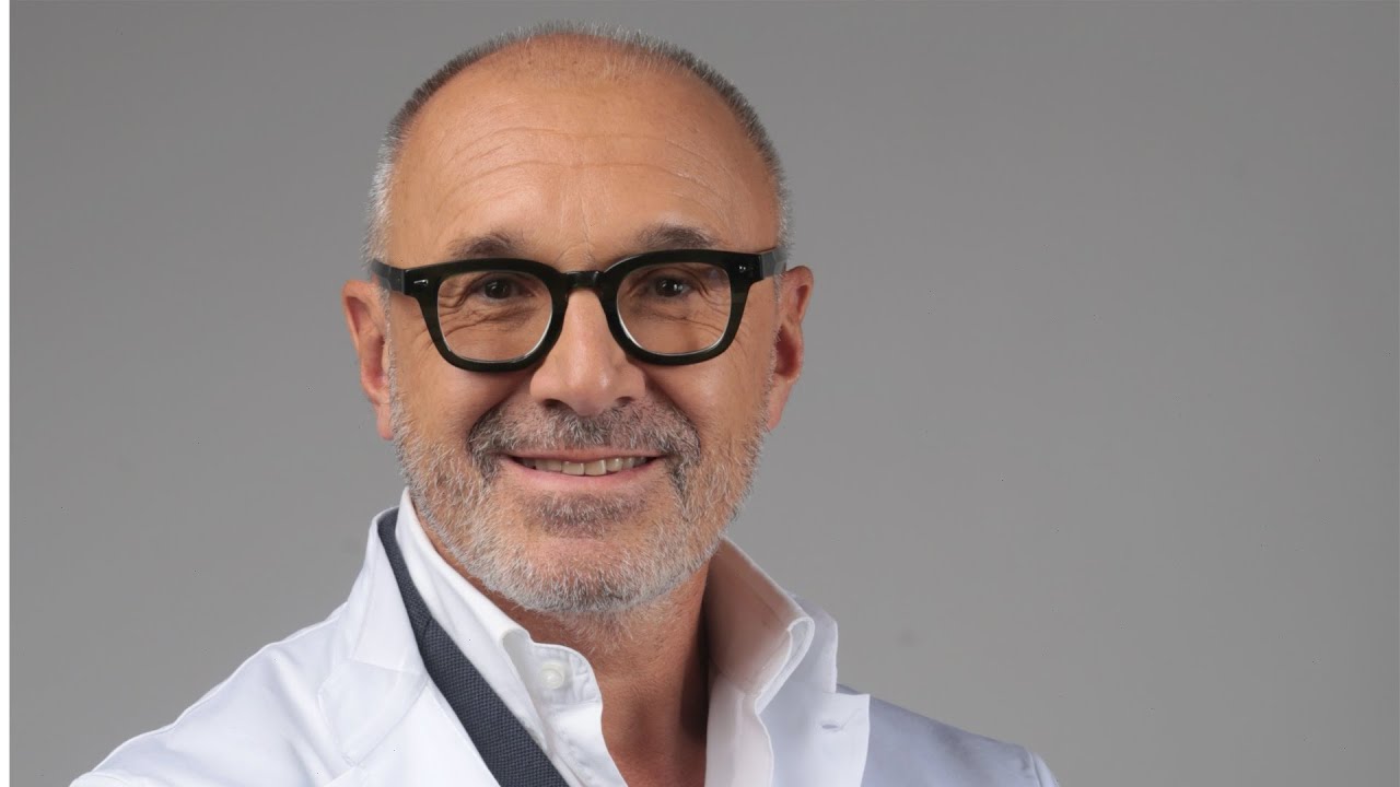 Angelo Riggi Integratori 2025: Vediamo un interessante video del vicepresidente del ...