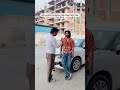 Brahman Pooja paath 😂 #viral #ncrreels #youtubeshorts