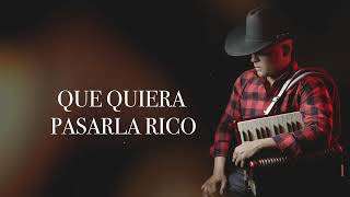 La Pervertida, Armando Castro.