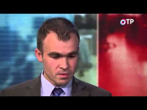 ПРАВДА на ОТР. Евгений Бобров (26.09.2014)
