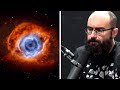 Vsauce: Mortality and the Meaning of Life | AI Podcast Clip with Michael Stevens