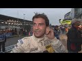 39. ADAC Zurich 24h-Rennen | Rückblick 2011