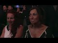 Gennady Golovkin vs. Martin Murray - FULL FIGHT in HD | BOXING WORLD WEEKLY