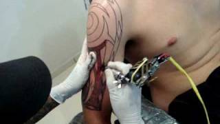SIDINHO TATTOO.49.91052621