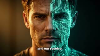 As A Weapon The Scarcity Trap