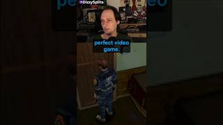 Is RE2 Capcoms best game ever?