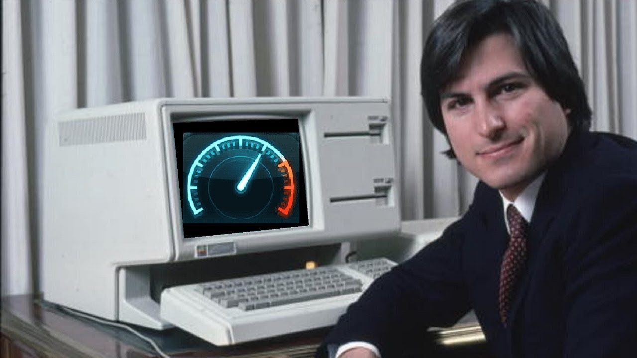 Cable to electronic speedo conversion Ft. Haltech and my KP61 using