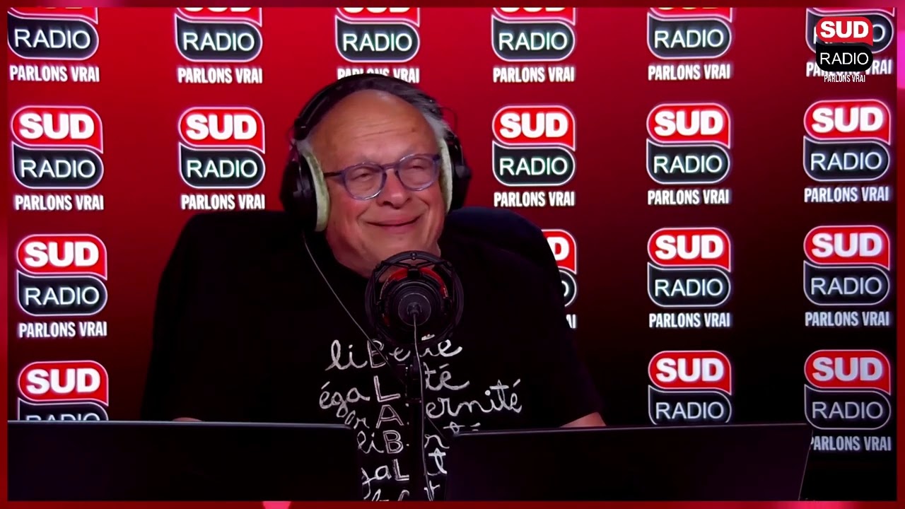 Fermer sa gueule, Philippe Poutou, Yaël Braun-Pivet : les perles du 18/06